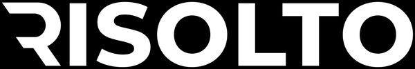Risolto